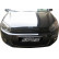 Emblemless Grill Volkswagen Golf VI 2008-2012