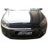 Emblemless Grill Volkswagen Golf VI 2008-2012, Vignette 2