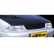 Emblemless Grill Volkswagen Polo 6N 1994-1999, Vignette 2