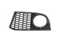 Enjoliveur phare antibrouillard HD Tuning
