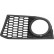 Enjoliveur phare antibrouillard HD Tuning