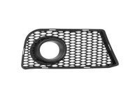 Enjoliveur phare antibrouillard HD Tuning