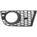 Enjoliveur phare antibrouillard HD Tuning