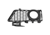 Enjoliveur phare antibrouillard HD Tuning