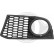 Enjoliveur phare antibrouillard HD Tuning, Vignette 2
