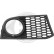 Enjoliveur phare antibrouillard HD Tuning, Vignette 2
