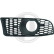 Enjoliveur phare antibrouillard HD Tuning, Vignette 2