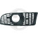 Enjoliveur phare antibrouillard HD Tuning, Vignette 2