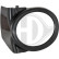 Enjoliveur phare antibrouillard HD Tuning, Vignette 2