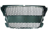 Grill Sport Audi A3 8P 2008-2012