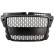 Grill Sport Audi A3 8P 2008-2012, Vignette 2