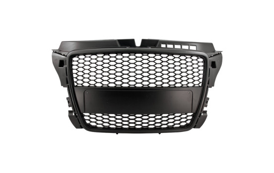 Grill Sport Audi A3 8P 2008-2012, Image 2