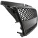 Grill Sport Audi A3 8P 2008-2012, Vignette 3