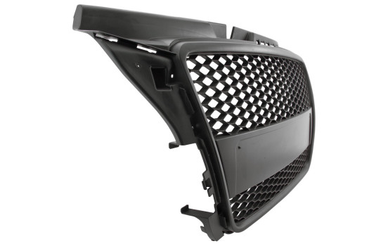 Grill Sport Audi A3 8P 2008-2012, Image 3