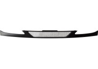 Grill sport Peugeot 206 3/5-portes avec CC