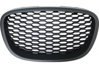 Grill sportif (nid d'abeille) Seat Leon / Altea / Toledo 1P 2005-2009