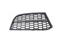 Grille d'aération, pare-chocs HD Tuning