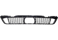 Grille d'aération, pare-chocs HD Tuning