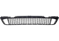 Grille d'aération, pare-chocs HD Tuning