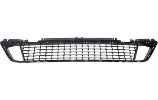 Grille d'aération, pare-chocs HD Tuning