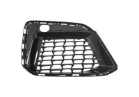 Grille d'aération, pare-chocs HD Tuning