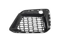 Grille d'aération, pare-chocs HD Tuning