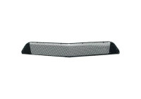 Grille d'aération, pare-chocs HD Tuning