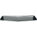 Grille d'aération, pare-chocs HD Tuning
