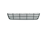 Grille d'aération, pare-chocs HD Tuning