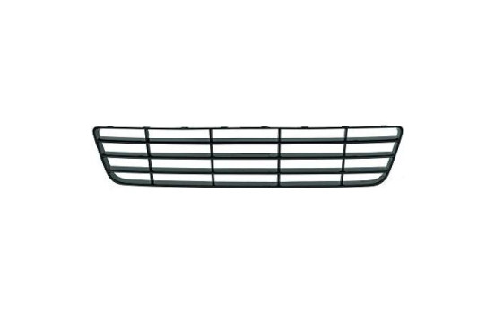 Grille d'aération, pare-chocs HD Tuning