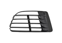 Grille d'aération, pare-chocs HD Tuning