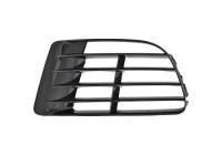 Grille d'aération, pare-chocs HD Tuning