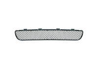 Grille d'aération, pare-chocs HD Tuning