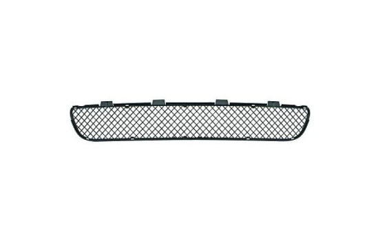 Grille d'aération, pare-chocs HD Tuning