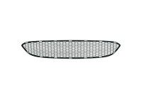 Grille d'aération, pare-chocs HD Tuning