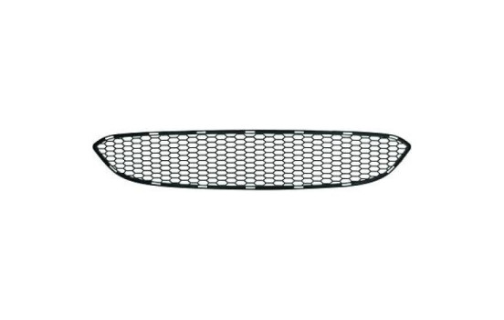 Grille d'aération, pare-chocs HD Tuning