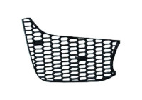 Grille d'aération, pare-chocs HD Tuning