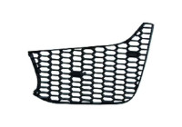 Grille d'aération, pare-chocs HD Tuning