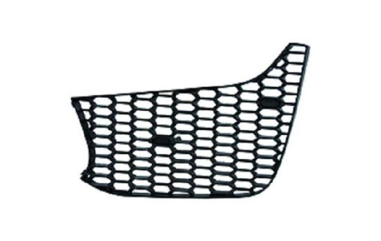 Grille d'aération, pare-chocs HD Tuning