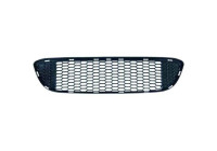 Grille d'aération, pare-chocs HD Tuning