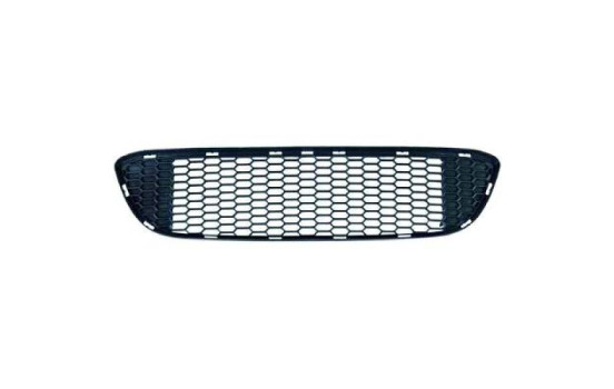Grille d'aération, pare-chocs HD Tuning