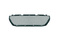 Grille d'aération, pare-chocs HD Tuning