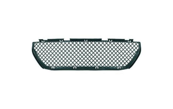 Grille d'aération, pare-chocs HD Tuning