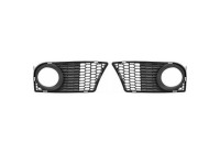 Grille d'aération, pare-chocs HD Tuning