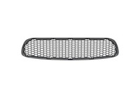 Grille d'aération, pare-chocs HD Tuning