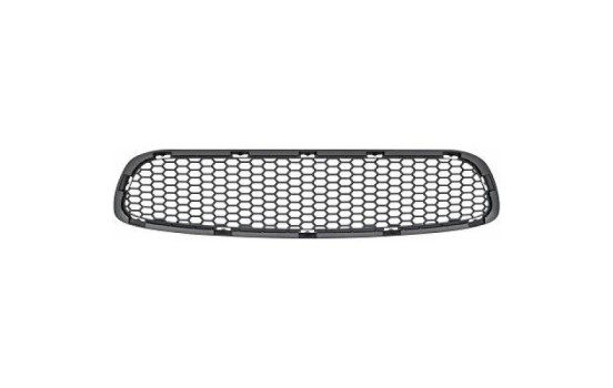 Grille d'aération, pare-chocs HD Tuning