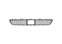 Grille d'aération, pare-chocs HD Tuning