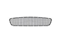 Grille d'aération, pare-chocs HD Tuning