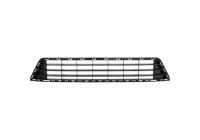 Grille d'aération, pare-chocs HD Tuning