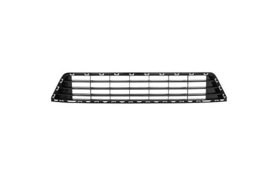Grille d'aération, pare-chocs HD Tuning